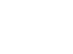 Icon_Horse