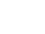 Icon_Milk2