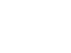 Icon_Shovel