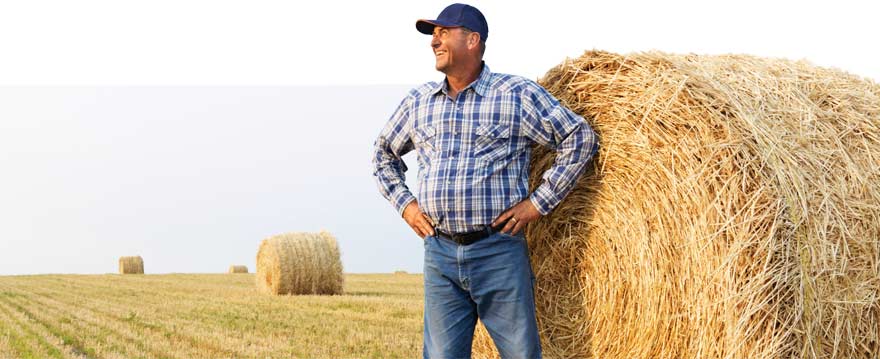 header_farmer