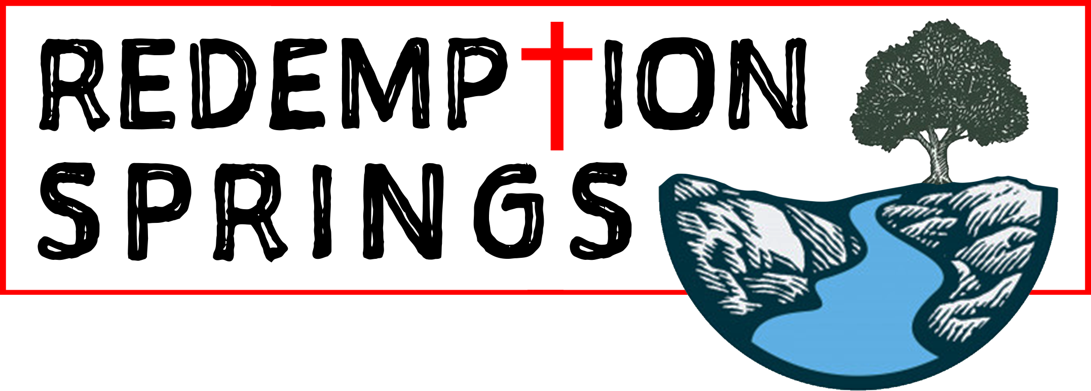 Redemption Springs Farm Carroll County Grown