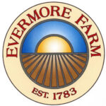 Image of Evermore Farm logo