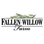 Image of Fallen Willow Farm logo