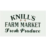 Image of Knill's Farm Market logo