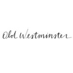 Image of Old Westminster Winery logo
