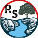 Image of Redemption Springs Farm logo