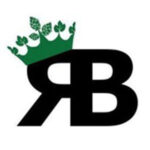Image of Ruhlman Brewery logo