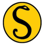 Image of Serpent Ridge logo