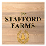 Image of The Stafford Farms logo