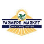 Image of Sykesville Farmers Market logo