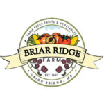 Image of Briar Ridge Farm logo