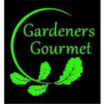 Image of Gardners Gourmet logo